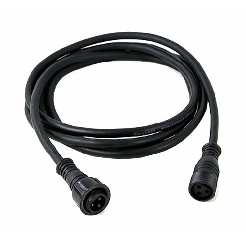 involight ip power 20m cable сетевой кабель 20 метров INVOLIGHT IP DMX 20m - кабель IP DMX удлинительный, 20м