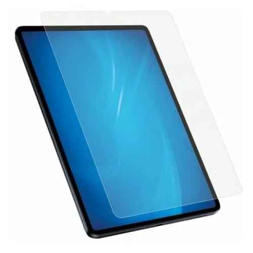 Защитное стекло DF для Huawei MediaPad M3 8.4