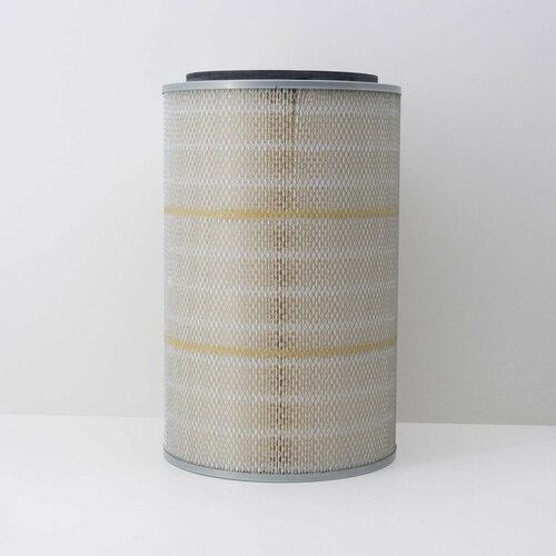 Фильтр воздушный A-615A AUROCHS 3430₽