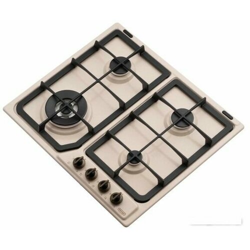 Варочная панель Delonghi OWF 46 PRO RUS 3533900₽