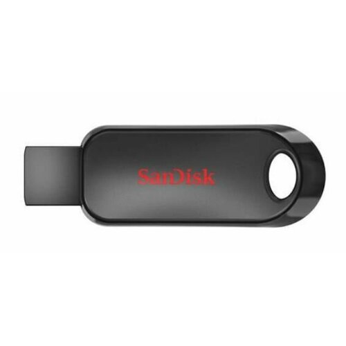 Флешка SANDISK BY WESTERN DIGITAL USB2 32GB SANDISK