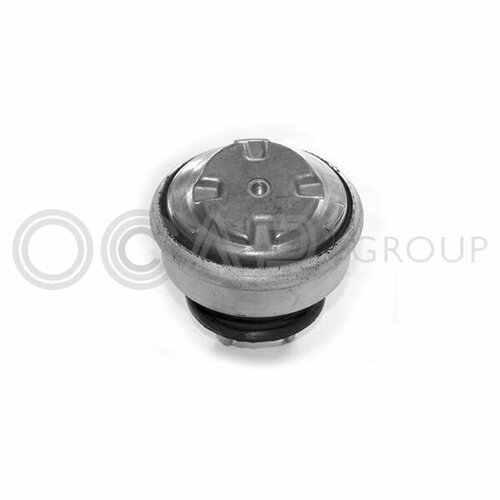 Подвеска двигатель OCAP 1225300 1 шт 3144₽