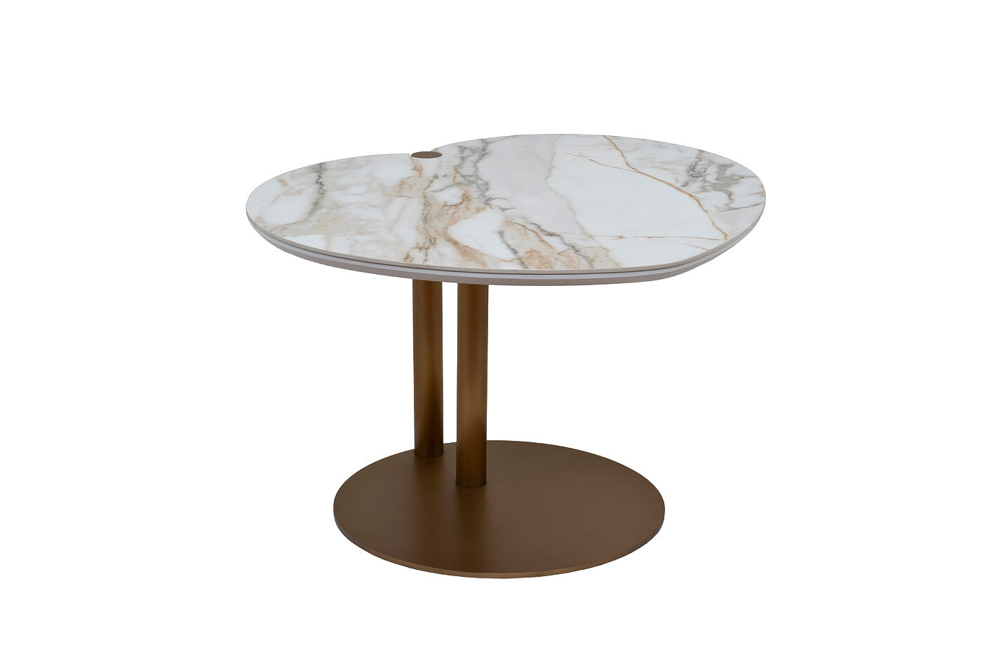 Garda Decor 58DB-03187