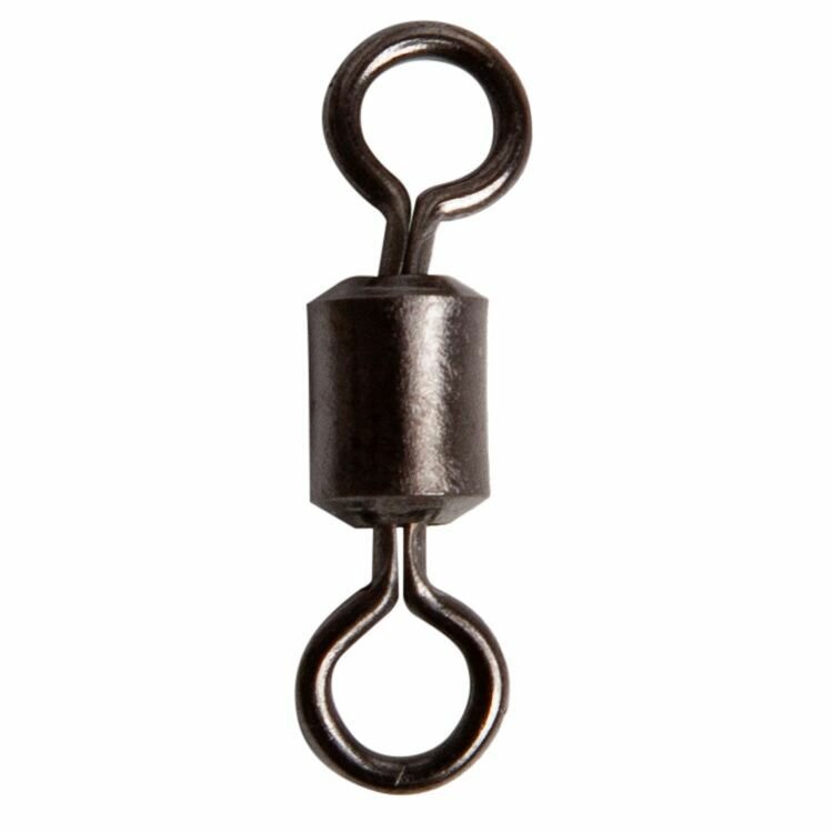 Вертлюг "Catcher" ROLLING SWIVEL — фото 1