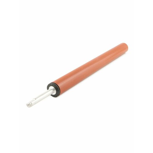 Вал рез Hi-Black для HP LJ 11601320P2015 soft ribbon 720₽