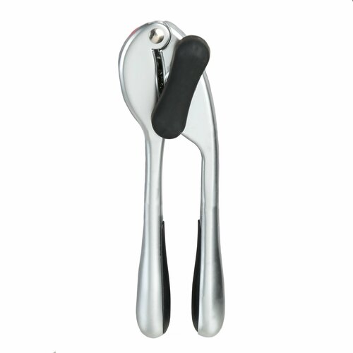 Открывашка открывалка для банок 175 см Start Kuchenland цинковый сплав абс-пластик 1990₽