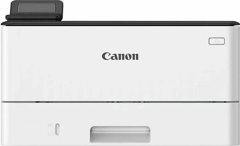 Лазерный принтер Canon i-Sensys LBP246DW