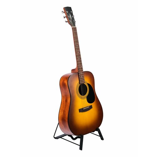 Стойка для гитары, Superfix SGS602B