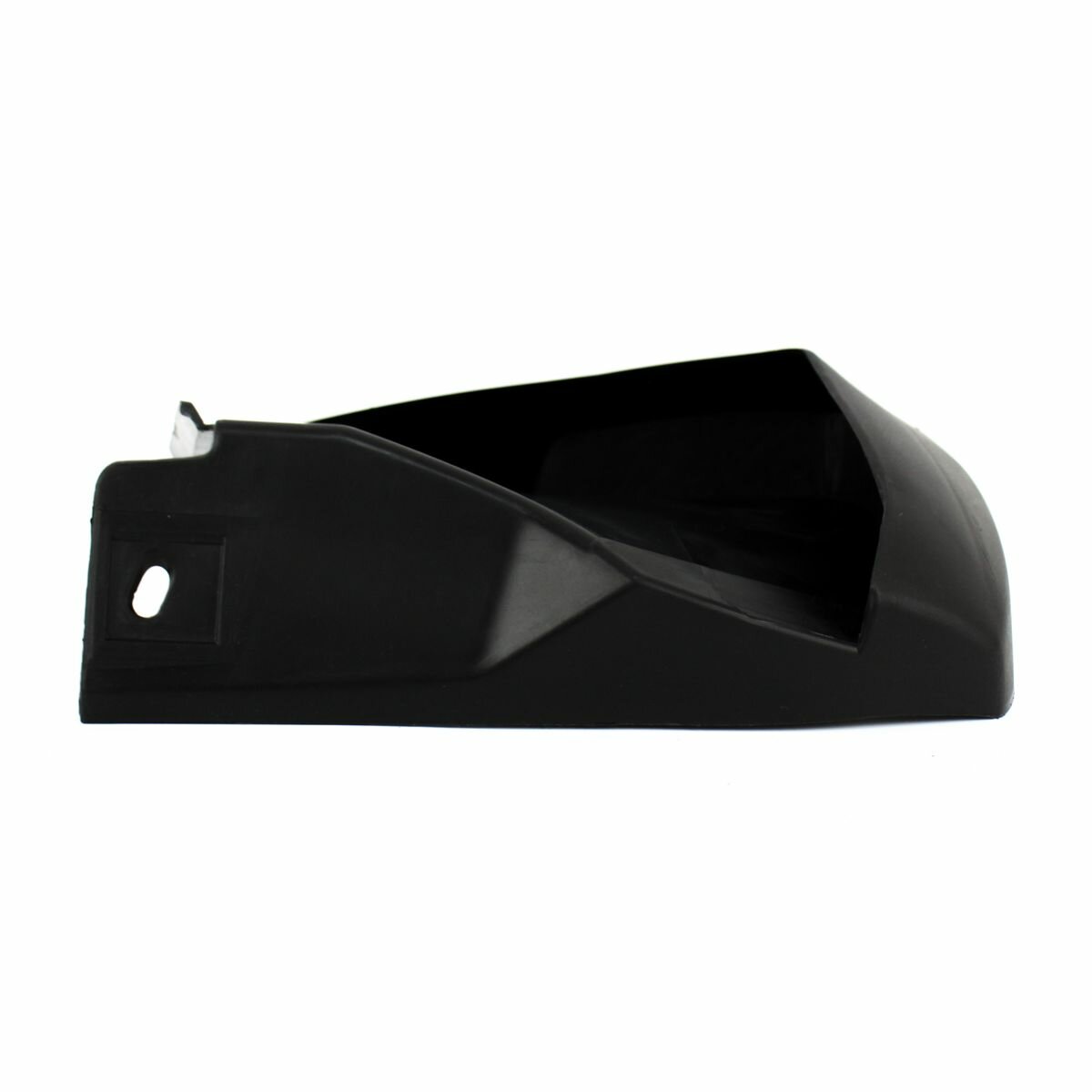 Брызговик задний правый Haval H6 (2014 - 2022) I / Хавал х 6 ; 5512340XKZ36A