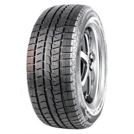 Автошина Ovation WV-688 225/55 R19 99H