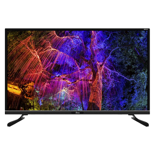 Scoole SL-LED32S01T2