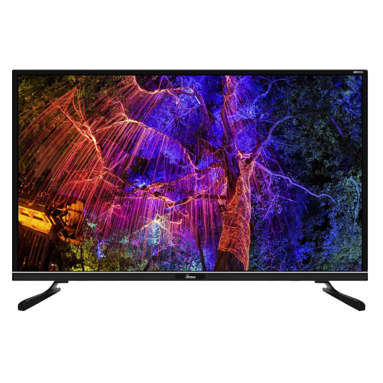 Scoole SL-LED32S01T2