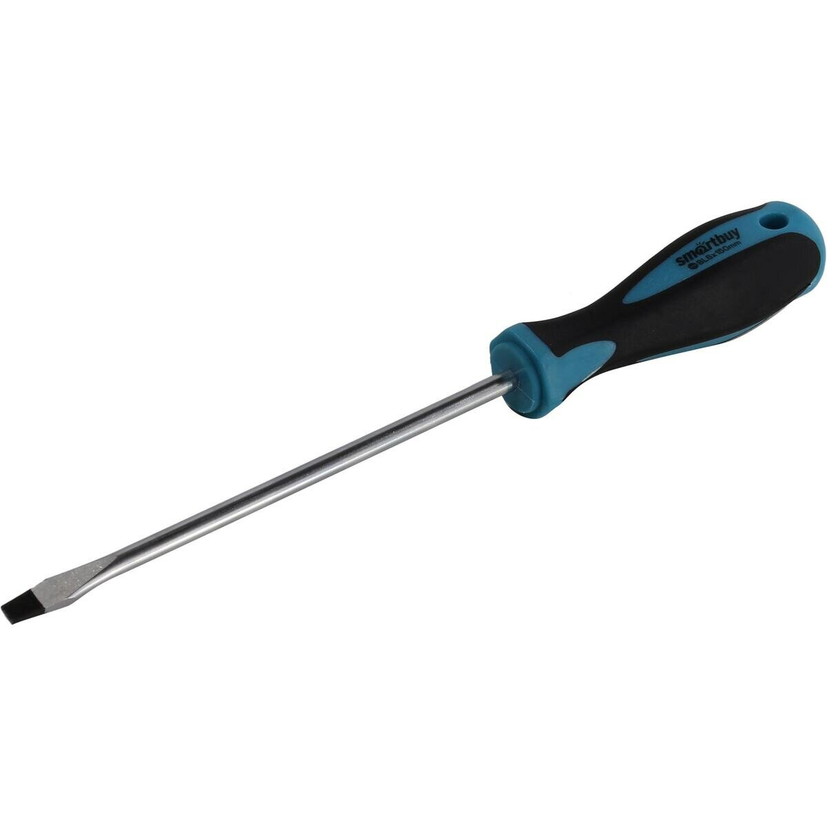 Smartbuy SBT-SCS-SL6x150P1