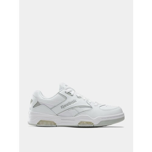 фото Кроссовки reebok bb 4500 dmx, размер 41 eu, white