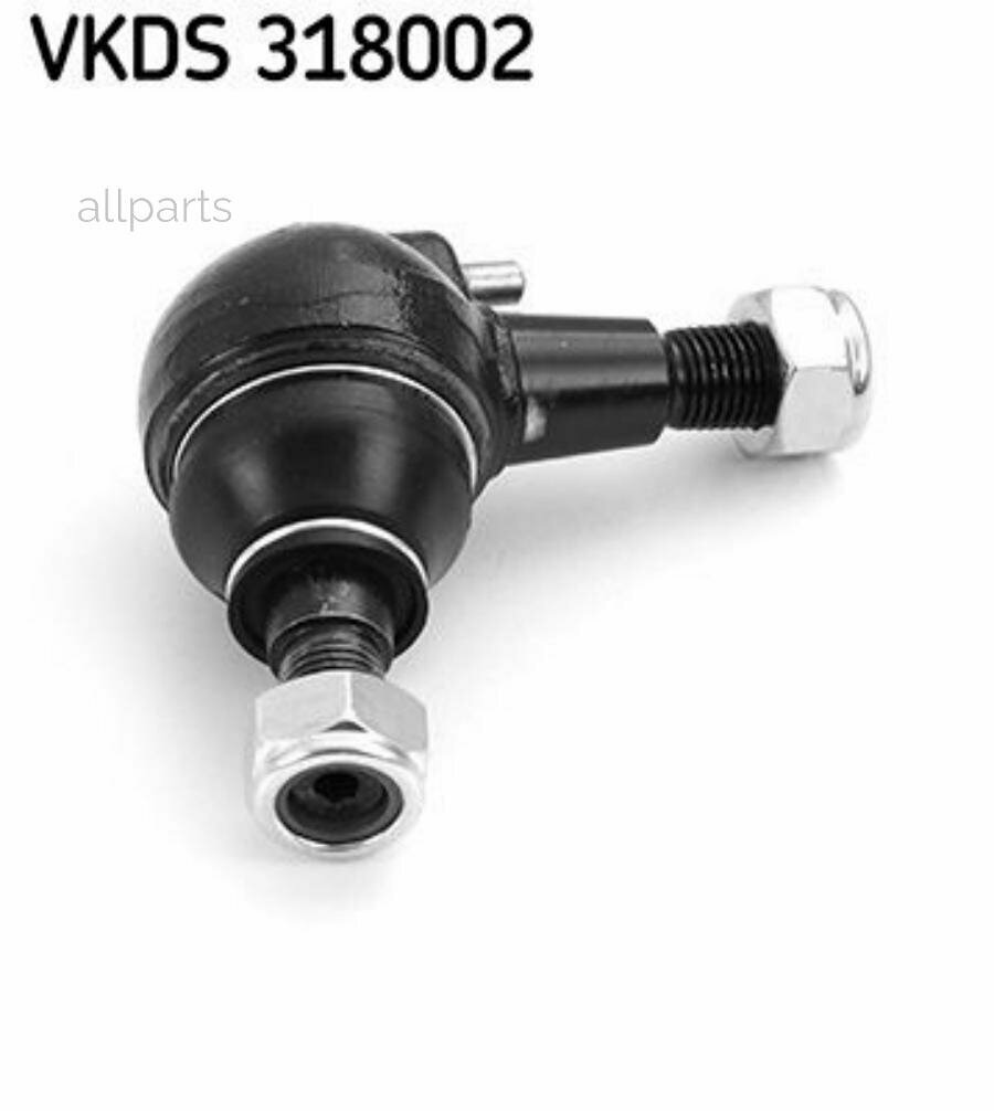 SKF VKDS318002 Шаровая опора