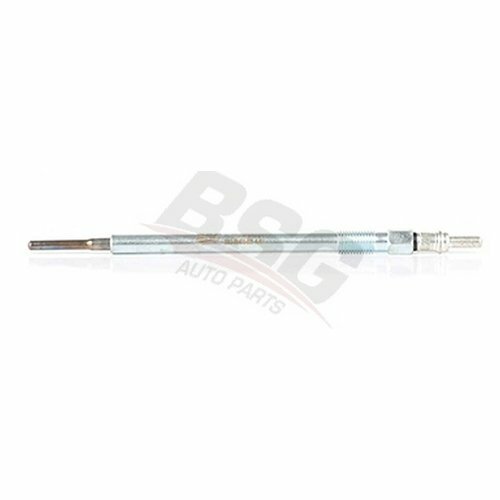 Свеча накаливания BSG bsg60870005 для Chrysler 300C; Jeep Grand Cherokee III; Mercedes A-CLASS W169, B-CLASS W245,