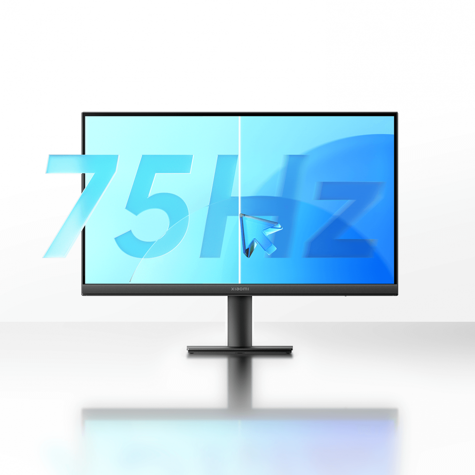 Монитор 21.5" Xiaomi VA A22i ELA5230EU