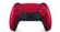 Геймпад Sony PlayStation 5 DualSense (Volcanic red) Wireless Cont...