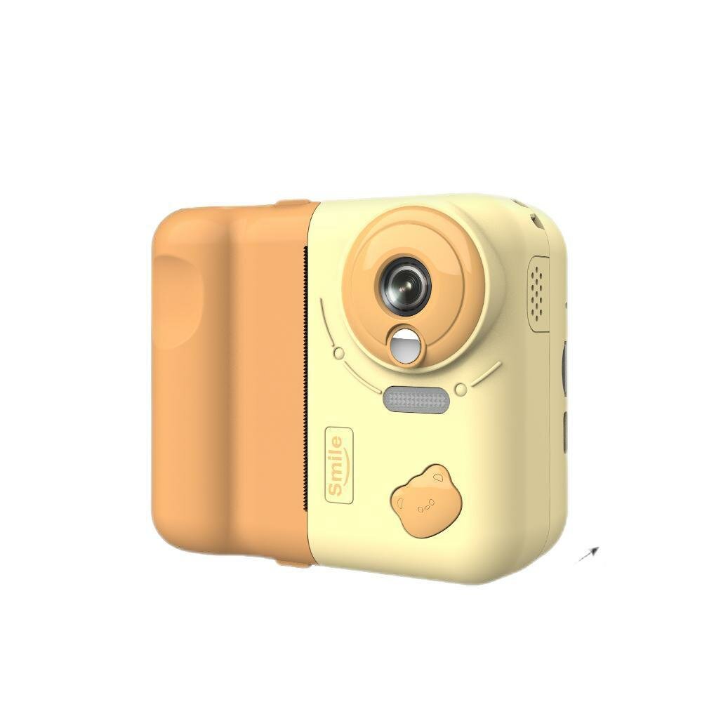 Камера Polaroid,...