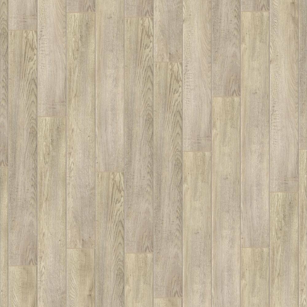 фото Ламинат Tarkett Pilot, 33 класс, 10 мм, 1.23 м²