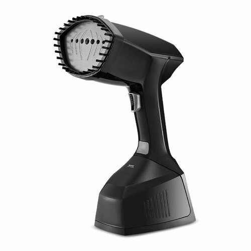 Отпариватель Kitfort KT-9272 3990₽