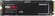 Твердотельный накопитель Samsung 980 PRO 2000 GB MZ-V8P2T0BW
