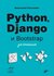 Python, Django и Bootstrap для начинающих. Постолит А. В. BHV(БХВ)