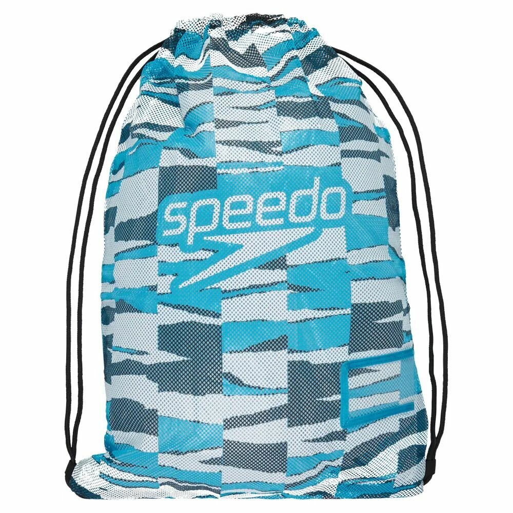 Мешок для аксессуаров Speedo