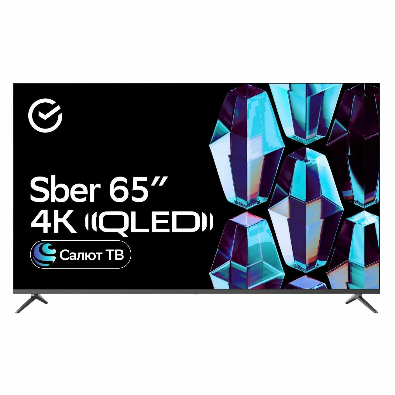 Sber SDX-65UQ5233