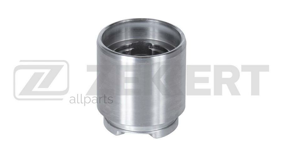 ZEKKERT BR-1546 Поршень тормозного суппорта задн. Mitsubishi Outlander III 12- Peugeot 4008 12- Citroen C4 Aircros
