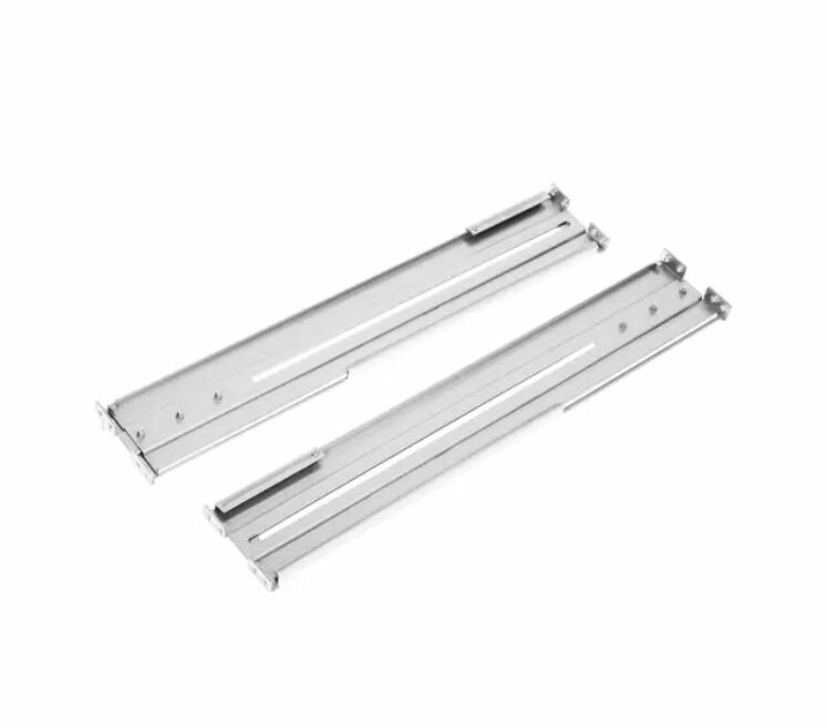 Рельсы универсальные CYBERPOWER 2U (4POSTRAILKIT2136), официальная гарантия — фото 1