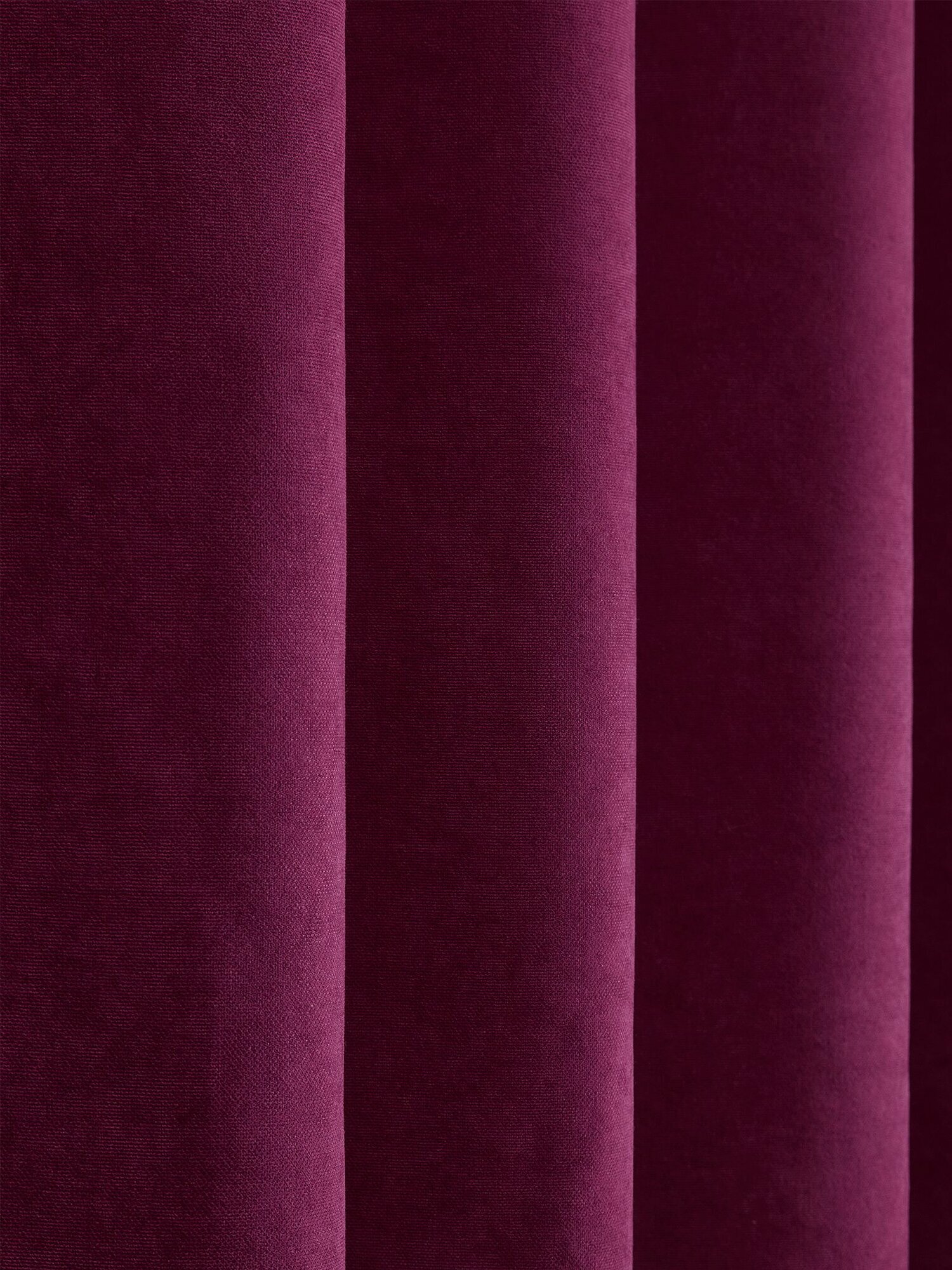 Римская штора канвас 60х210 см — фото 1