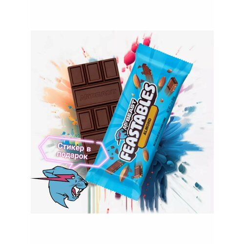 Ожидается изображения товара