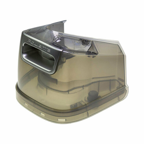 Бак воды парогенератора Rowenta DG92… (CS-10000047)