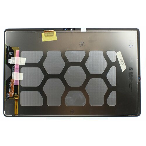 Дисплей для Samsung SM-T730/SM-T735 Galaxy Tab S7 FE 12.4