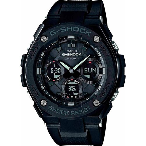 Casio 4769051416