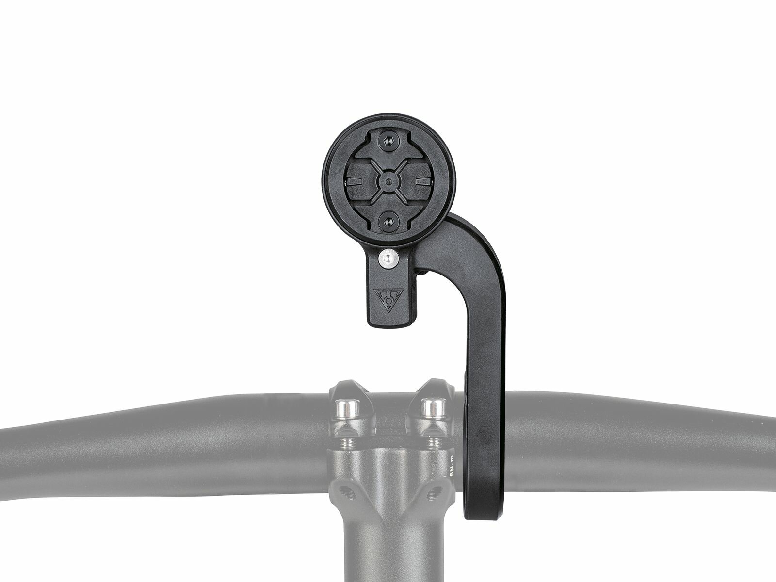 Кронштейн универсальный Topeak UTF MULTI-MOUNT Правосторонний, на руль, TC1047