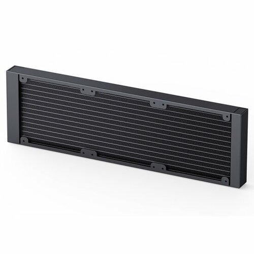 СВО для процессора Jonsbo TF2-360SCBN 12860₽