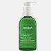 Очищающее масло для снятия макияжа WELEDA cleansing oi