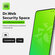 Антивирус Dr.Web Security Space для мобильных устройств, лицензия...