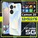 Смартфон Camon20, игровой мобильный телефон, 16 ГБ/512 ГБ большой...