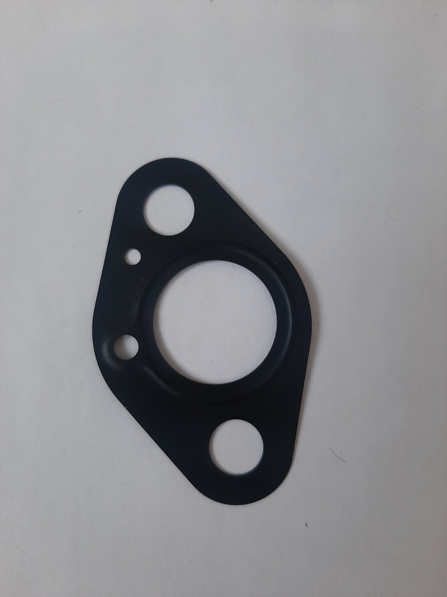 Прокладка производительности Bitzer 37271202