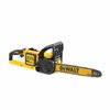 Фото DeWALT DCM575X1
