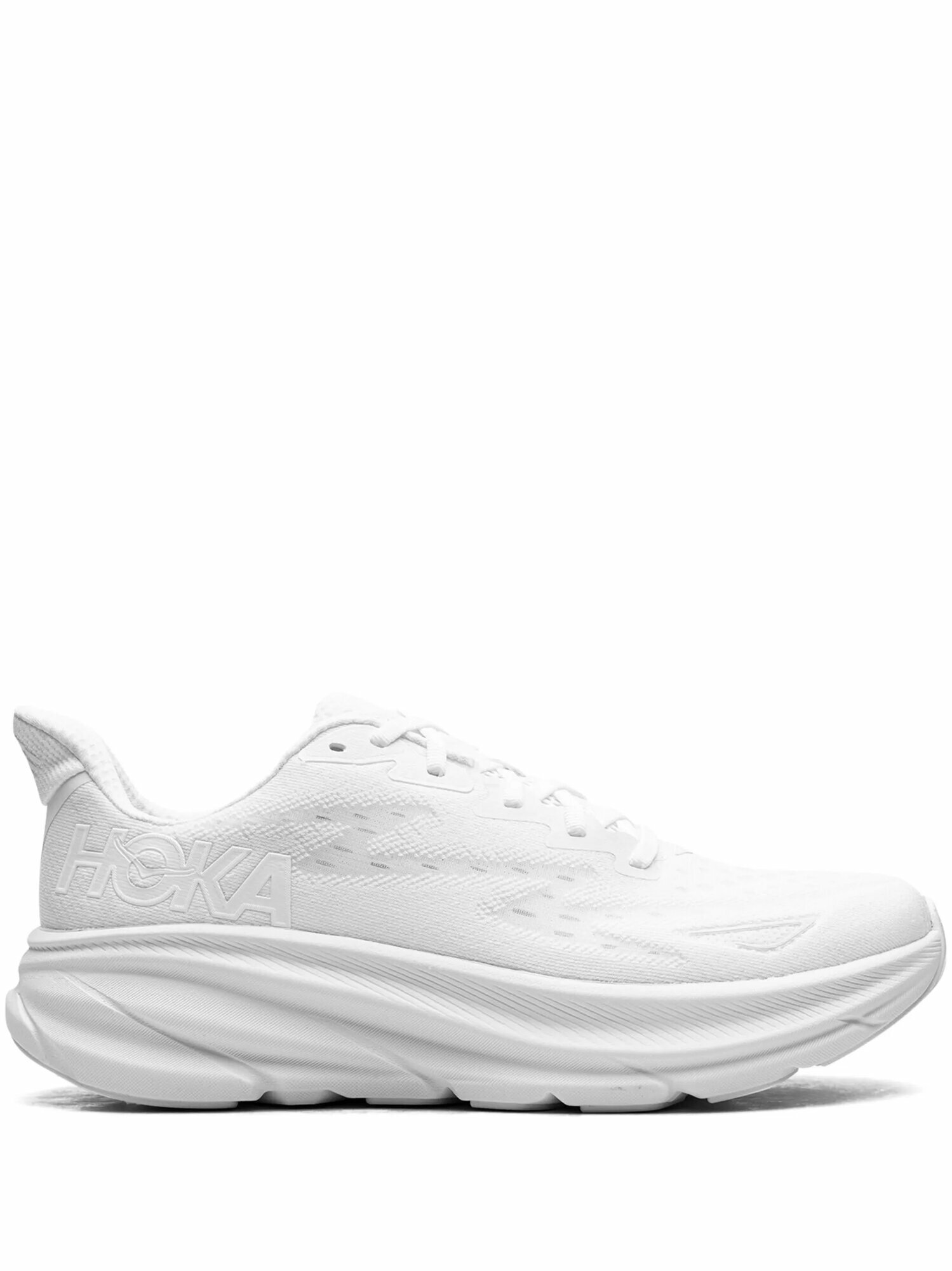 Кроссовки One One Clifton 9 WMNS