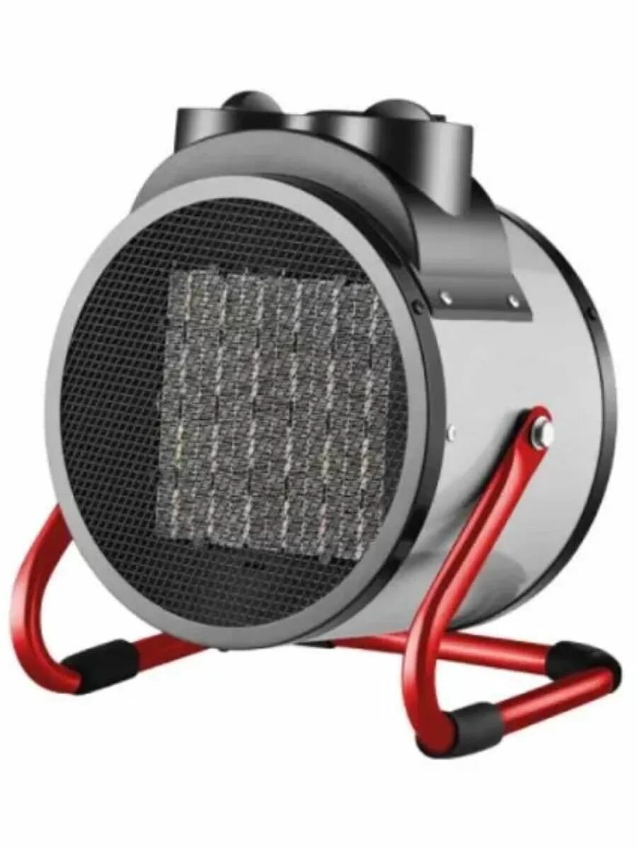 KX-2R Тепловая пушка 2 кВт