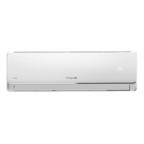 фото Классическая сплит-система energolux серия basel sas09b4-a/sau09b4-a