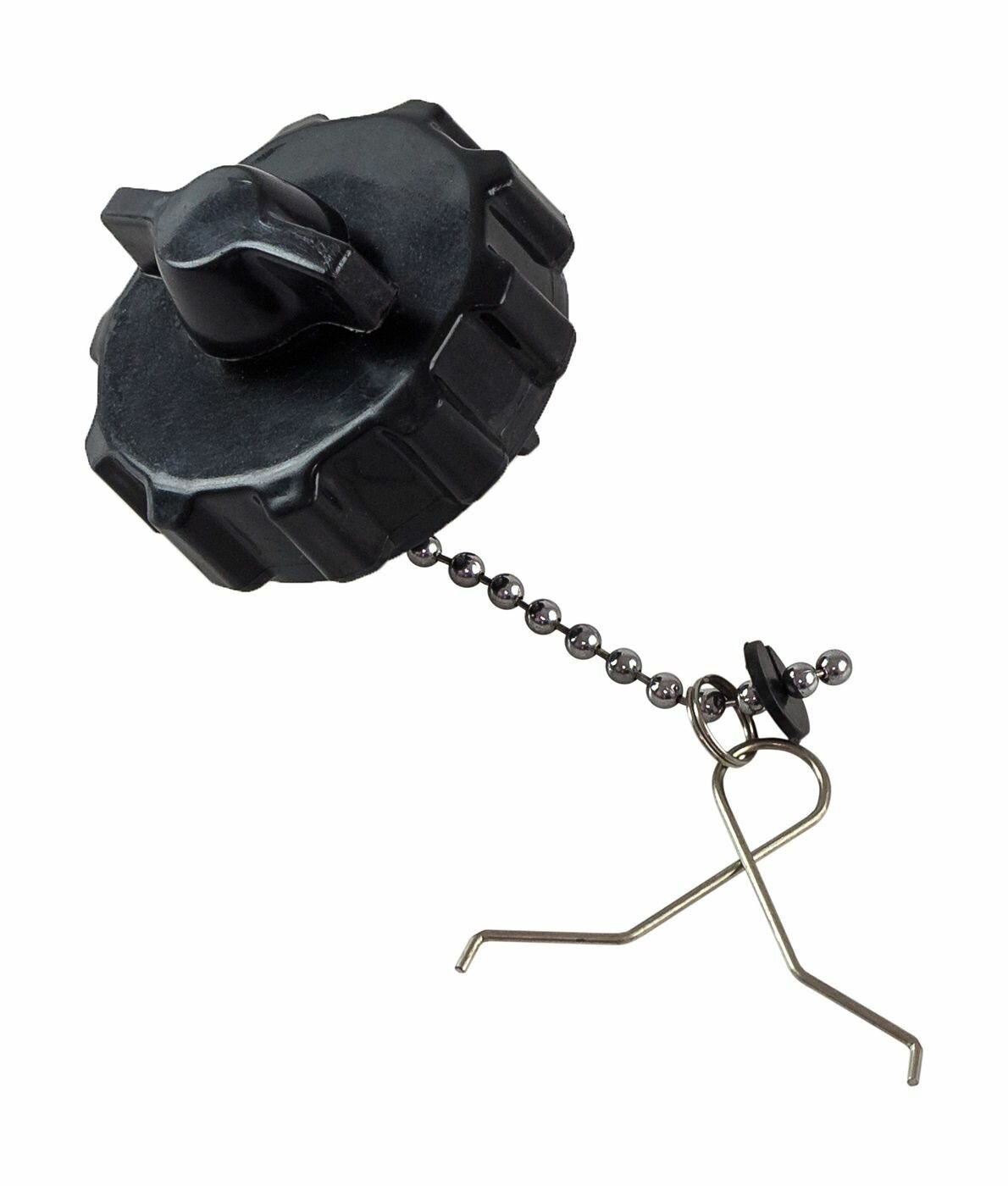 Крышка встроенного бака Yamaha 2, Omax - фото №1