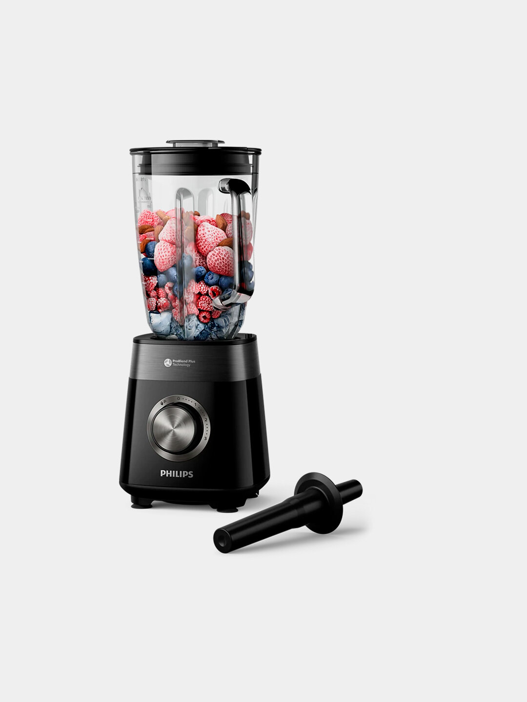 Блендер стационарный Philips HR3030/00