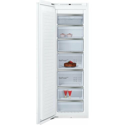 Neff GI7815NE0