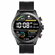 Смарт-часы Haylou Solar Pro (LS18) Black Global